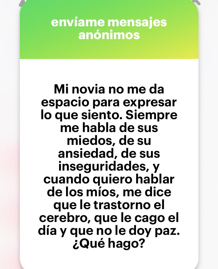 Keo tweet media