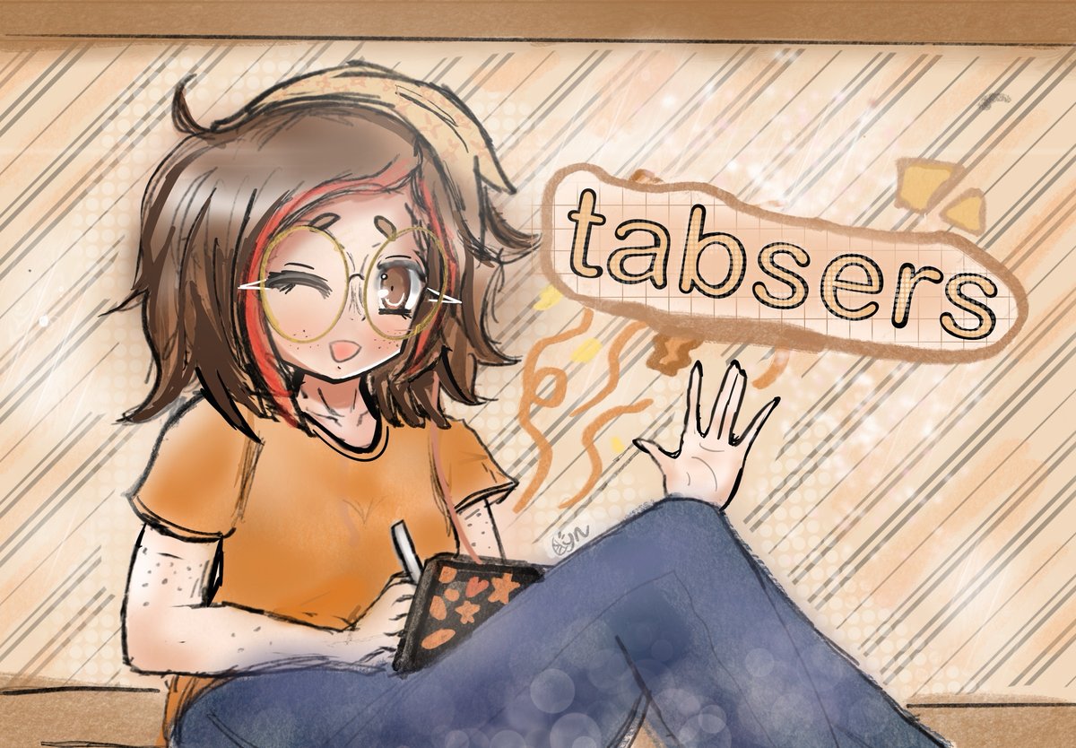 tabs (@tabsers) / Posts / X