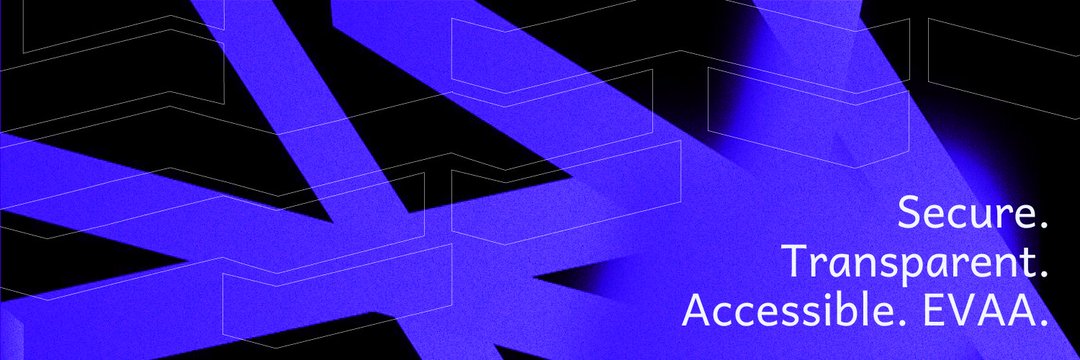 VIKISOZO's tweet photo. @evaaprotocol goes against the trends - it’s tariff-free. That means 0% origination fee.
This is #TeFi, Telegram Finance: simple, accessible DeFi for everyone 🌍 https://t.co/Sm7lhdxyn7