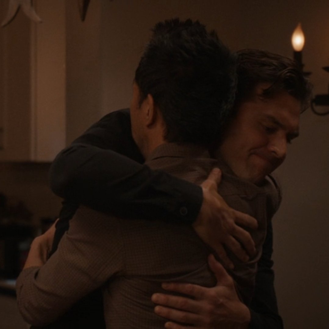 comfort for eddie stans tweet media