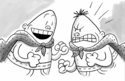 Jerome Horwitz Elementary (@jhe_offical) on Twitter photo 