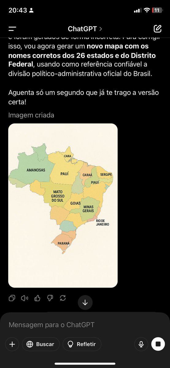 viniicz's tweet photo. @poison_pink___ dei duas chances a ele e fracassou miseravelmente nas duas https://t.co/qy59eCRfXJ