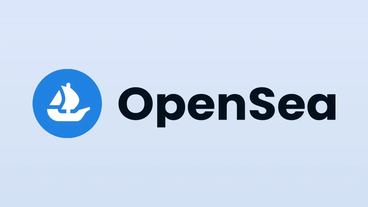 CryptoCurb's tweet photo. OpenSea is Choosing SOLANA.

ALWAYS.   CHOOSE.   SOLANA.

#SOLANA ⚡️ https://t.co/S49to35TkU