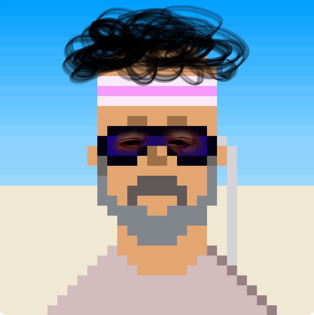 Pepo🌱 tweet media