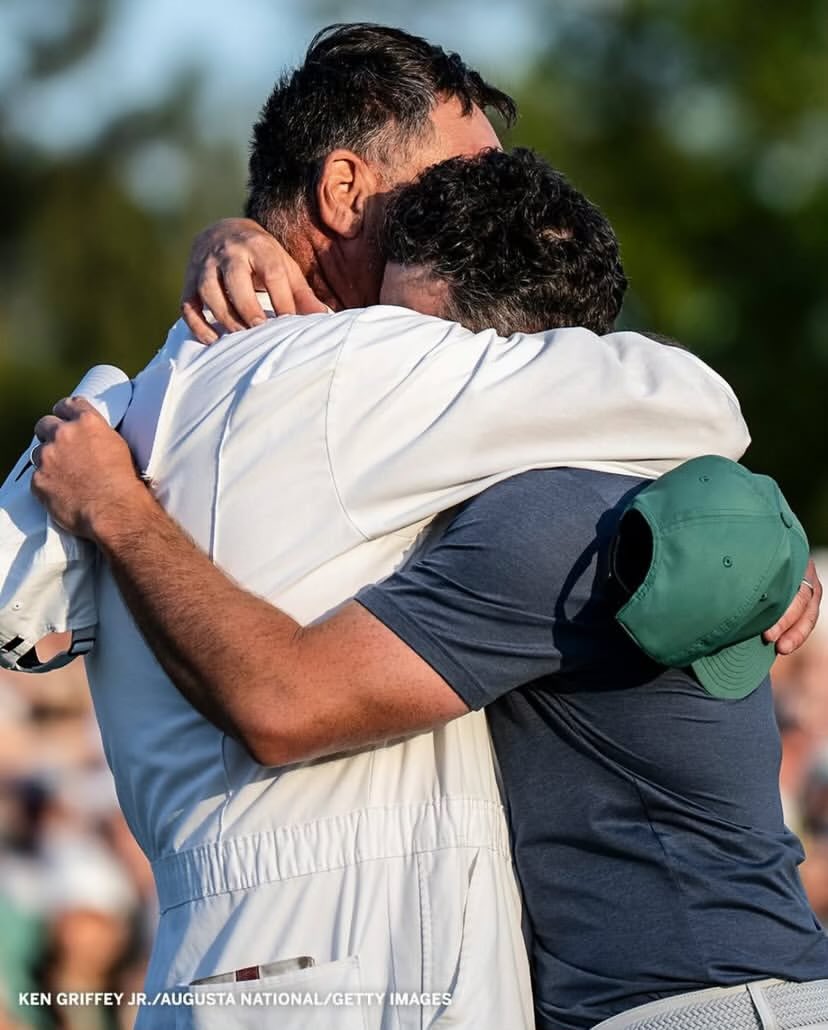 Jonathan Howe tweet media