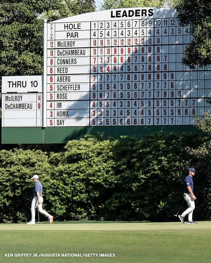 Jonathan Howe tweet media