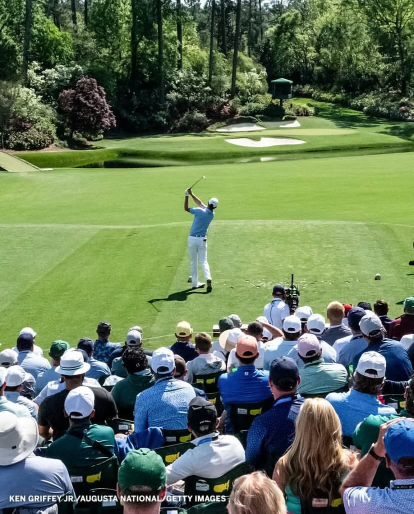 Jonathan Howe tweet media