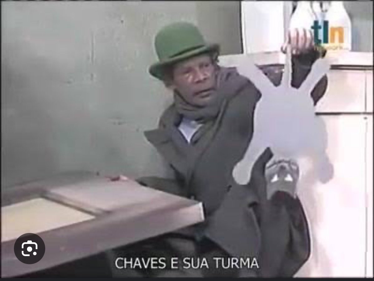ViniciusOnassis's tweet photo. @JoaquinTeixeira https://t.co/B0W5ObJzAG