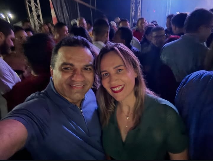 LigianePestana's tweet photo. Mais dois parlamentares do MA que assinaram a lista do PL da anistia. @detinhaslz (PL) e @pastorgil_ (PL). Detinha é casada com o dep @josimarPL22 acusado, juntamente com Pastor Gil de cobrarem propina para a liberação de emendas parlamentares e são réus no STF. https://t.co/usj9vIRGbG