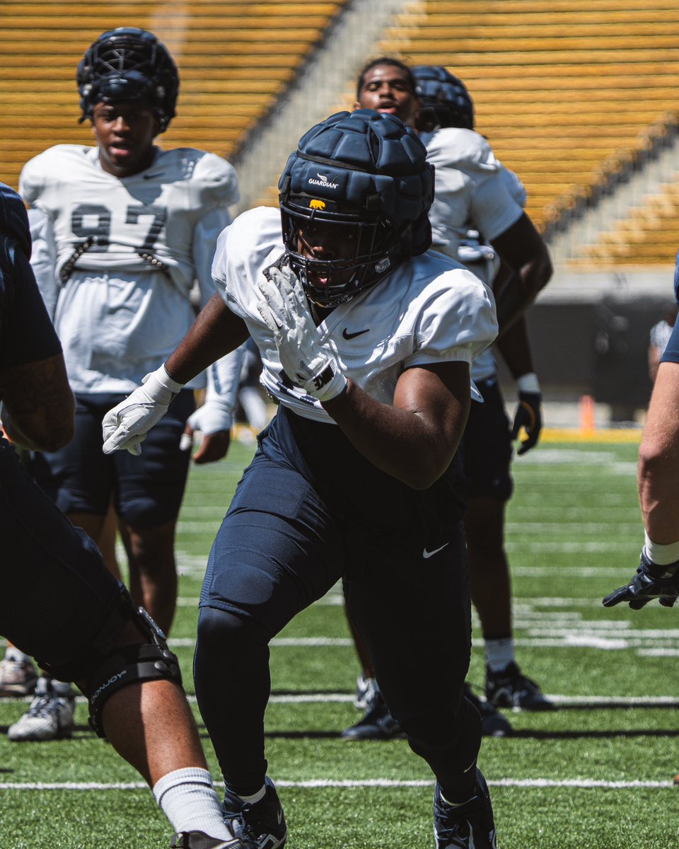 Ikechukwu okafor tweet media