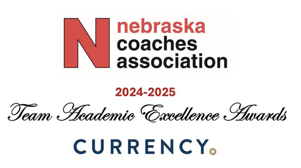 Lincoln East Girls Basketball (@gbbspartan) on Twitter photo Very proud of this group as they were awarded the 2024-2025 <a href="/NebraskaCoach/">NE Coaches Assoc.</a> Team Academic Excellence Award! Great job ladies! #StudentAthletes #FFCT #RollSparts Very proud of this group as they were awarded the 2024-2025 <a href="/NebraskaCoach/">NE Coaches Assoc.</a> Team Academic Excellence Award! Great job ladies! #StudentAthletes #FFCT #RollSparts
