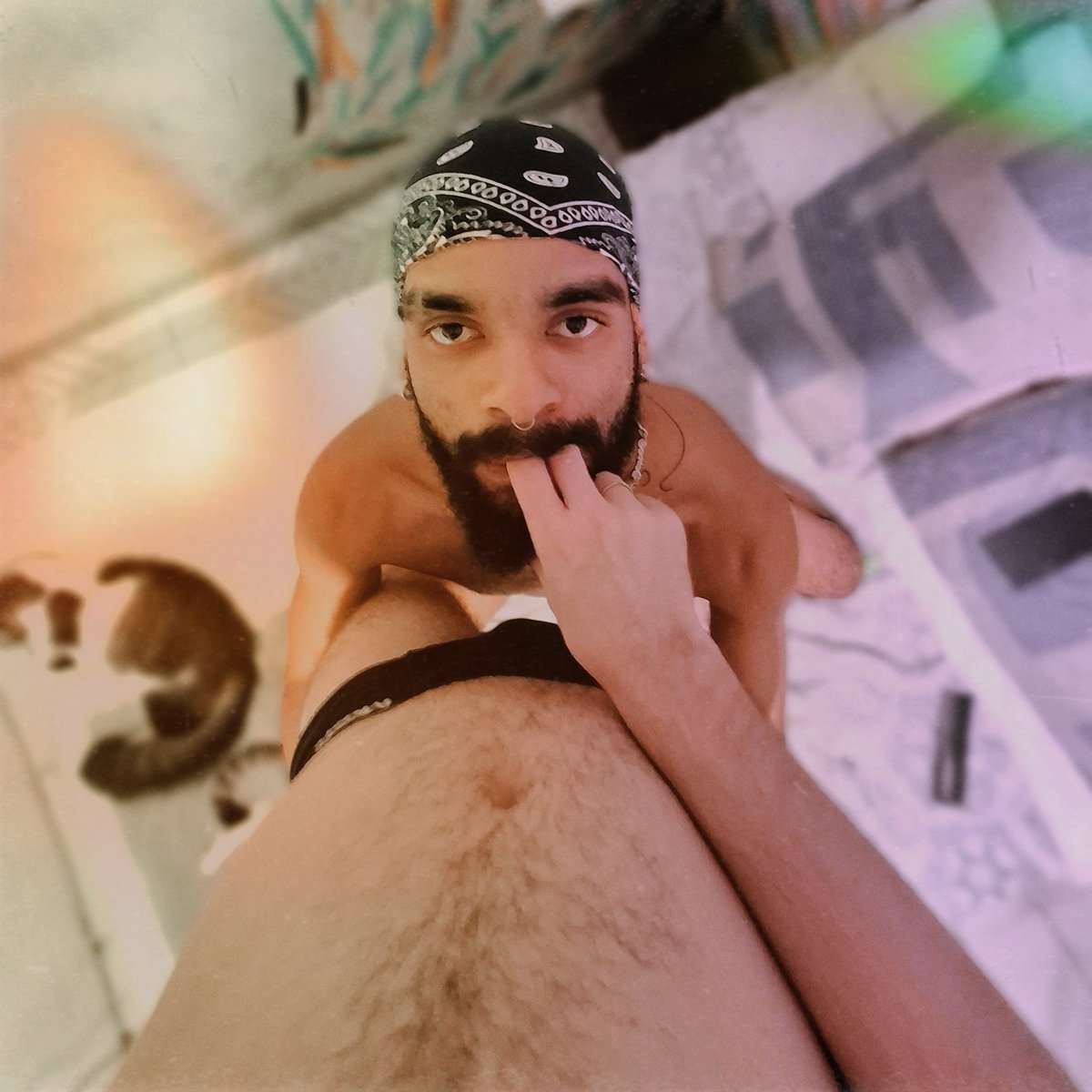 Tipo assim
