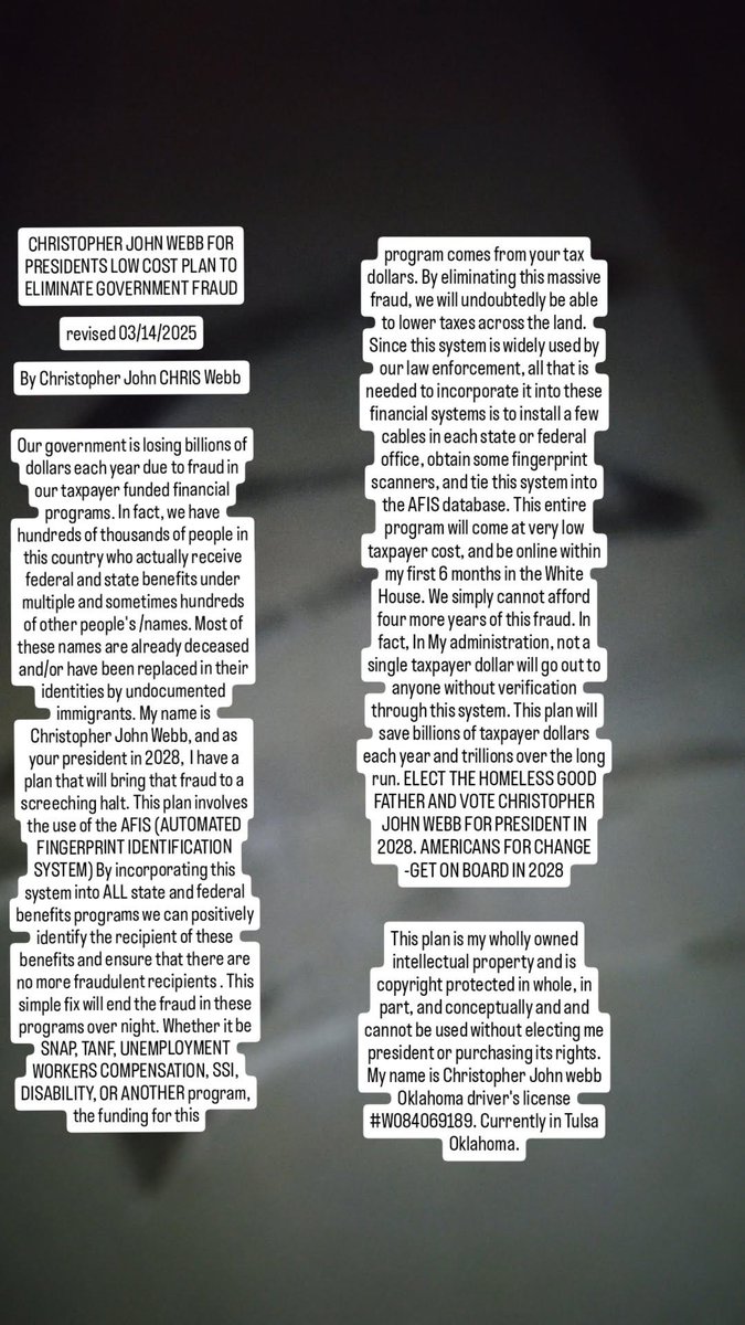 <a href="/CarlosOchoa_G/">CARLOS</a> <a href="/PAYthe_PIPER/">PIPER #MAGA GAINS</a> <a href="/florchicana/">Selene  🖤Perfectly imperfect 🖤</a> <a href="/Jemaco40/">@Jemaco40</a> <a href="/teamdinamicas/">Cami</a> <a href="/goldisez/">Goldi 🌺</a> <a href="/vinaymishra1961/">VINAY</a> <a href="/andreawan_/">andre</a> <a href="/satansradio666/">MAGA ROCK GAINS</a> <a href="/AliceUnidoSTeam/">Alice🇨🇵TeamUnidoS</a> <a href="/ZNiitaka/">ぜろむすNEO🍥⚛️🦄ｷｭﾛｽ♊️世👽</a> <a href="/aylin_cee/">@ylin</a> <a href="/eduslv7/">Eduardo 🇧🇷🇧🇷🇺🇸</a> <a href="/JennyDazze/">𝒥ℯ𝓃𝓃𝓎࿐🦋</a> <a href="/Satan__theDevil/">The Chosen One</a> <a href="/halconavicencio/">🌹❤️ELENA MIRANDA V.❤️🌹#E̲l̲e̲M̲i̲r̲a̲n̲d̲a̲</a>