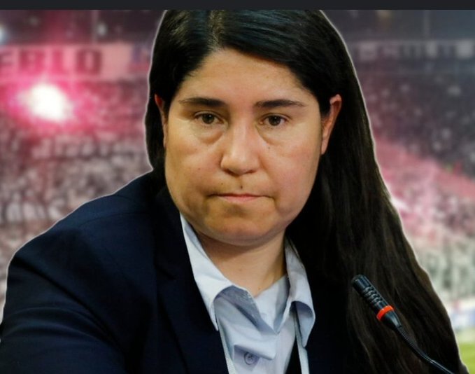 Cacho Escalona tweet media