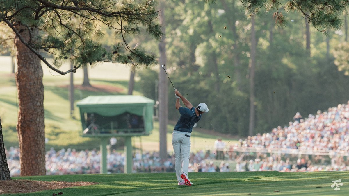 Matthew Mollica tweet media