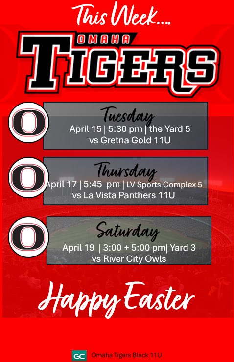 🐇🐰⚾️🐥🐣