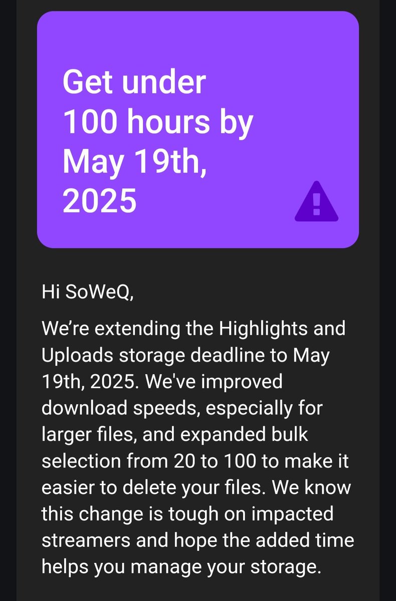SoWeQ 🇩🇰 DK | #twitch #liveu tweet media