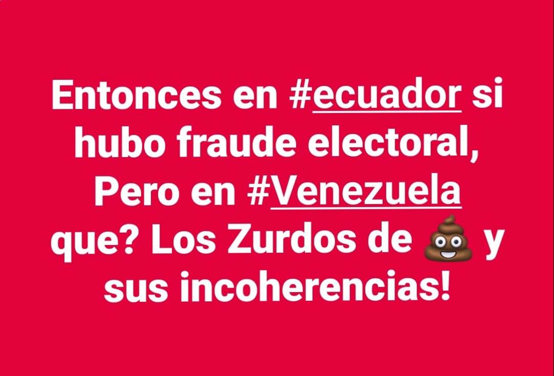echeverry26's tweet photo. #Colombia #Antioquia #bogota #Medellin #CUNDINAMARCA #Cali https://t.co/T03Ym77pYd