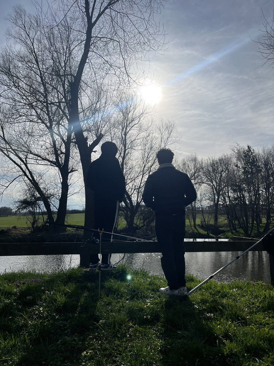 papatürk.eth (@ilovekepap) on Twitter photo 