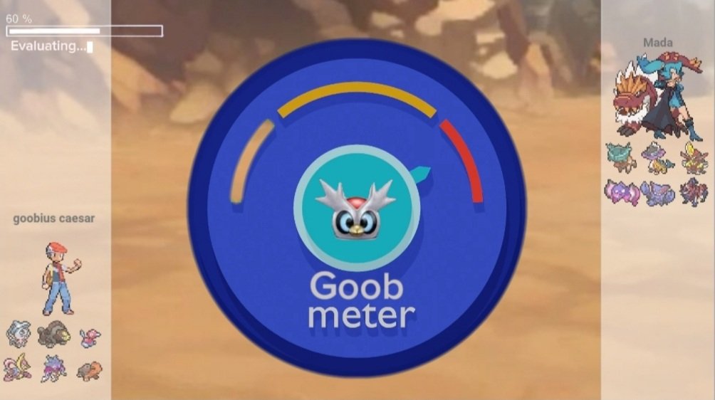 HyperOffense Inc. tweet media