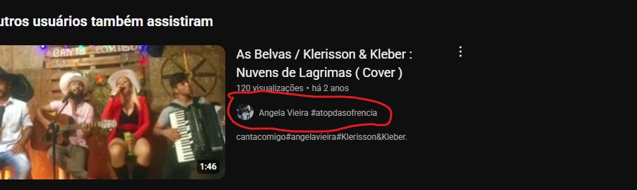 Thaylan Ferreira tweet media