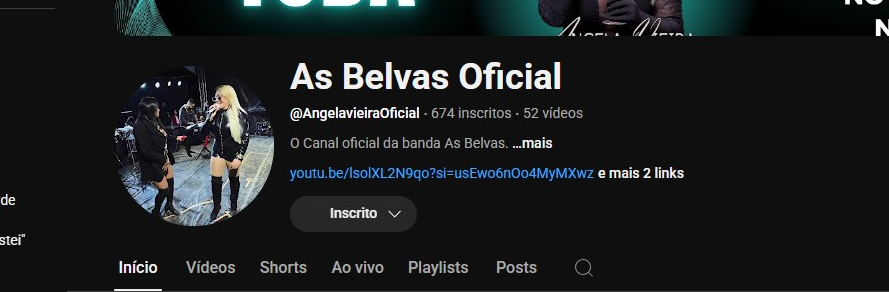 Thaylan Ferreira tweet media