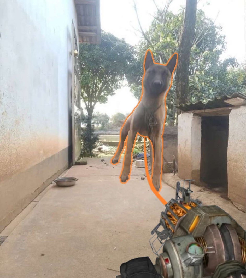 ... (@_viomarks_) on Twitter photo 