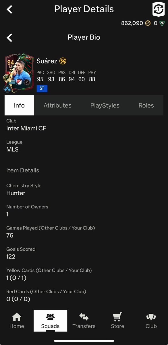 LS🇬🇧🇬🇧 tweet media