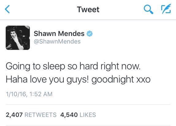 evailluminate's tweet photo. happy 10 years to handwritten #ShawnsFirstAlbum this tweet will always make me giggle https://t.co/XlRyG54q8B