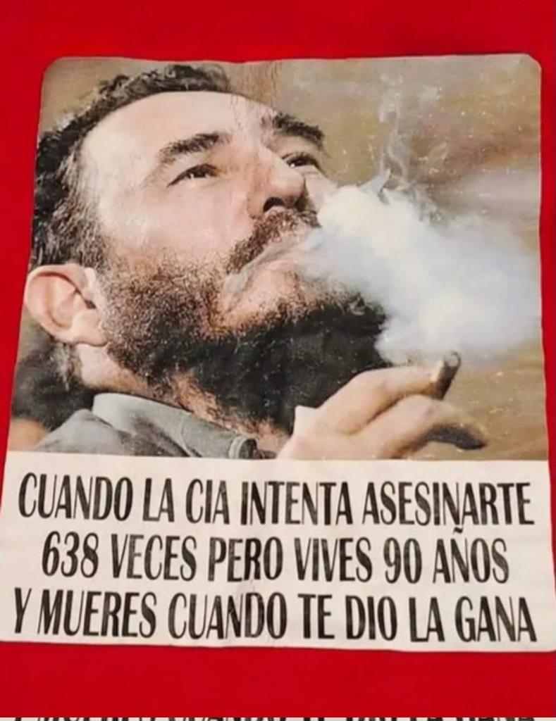 Anota esta 
<a href="/DeZurdaTeam_/">DeZurdaTeam 📳</a> 
<a href="/IzquierdaPinera/">🇨🇺IzquierdaPinera❤️</a> 
<a href="/SinMiedoAlFuego/">Sin Miedo Al Fuego</a>