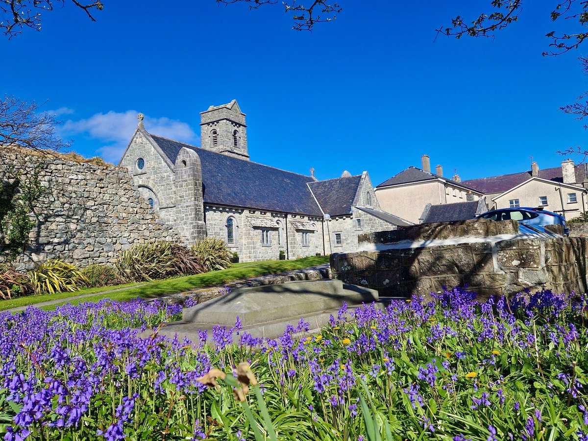 An Spidéal 📷💙💙
.
.
#spiddal #connemara #galway