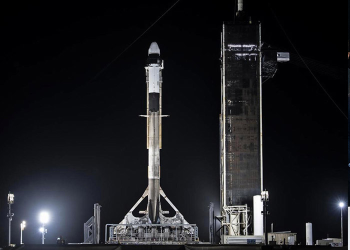 Aus_in_Space's tweet photo. NASA Sets Date for Next International Space Station Resupply Mission... Read more: https://t.co/IFNtNz4HFO
@NASA #Resupply_Mission @Space_Station @SpaceX #Dragon_spacecraft #Falcon9_rocket @NASAKennedy #research #Moon #Mars https://t.co/fgcwVpRgIM