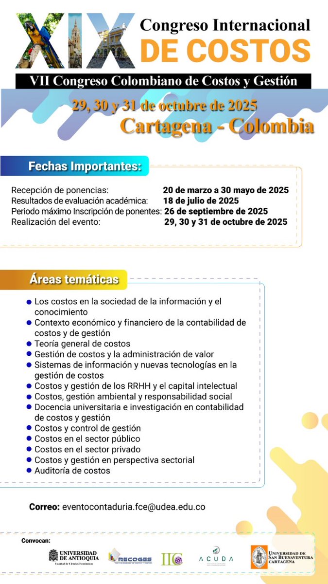 AURCO tweet media