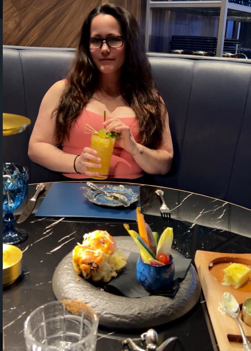 Anon Hater tweet media