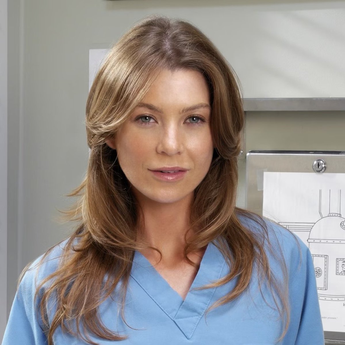 Pop Crave tweet media