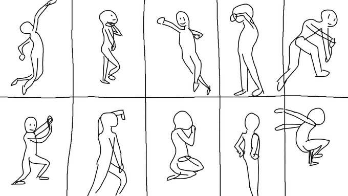 朝錬その308。
今日は今ひとつや 