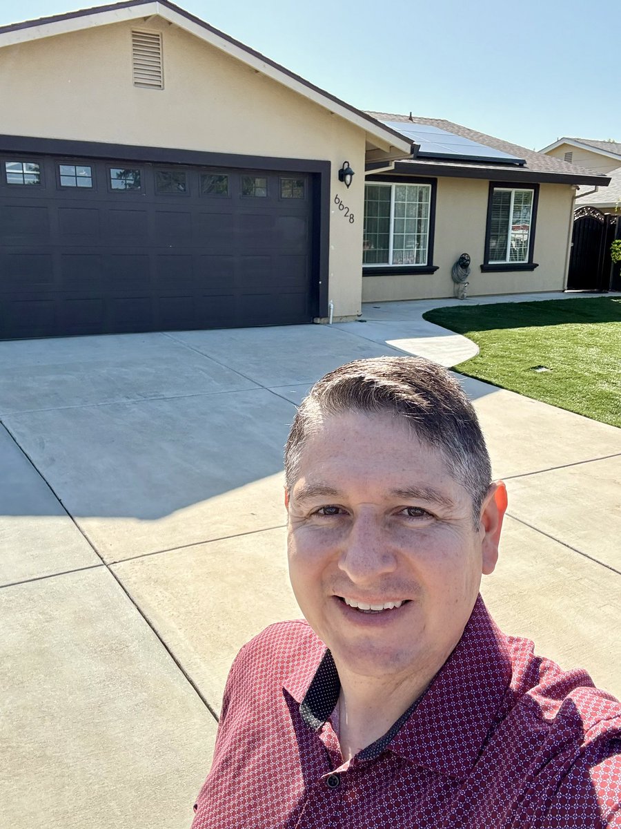 Coming soon! 3 Bedroom 1 bathroom in North Highlands for 369K! #remax #northhighlands #starterhome #sacramentorealestate