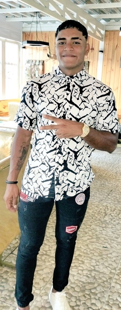 Disponible $