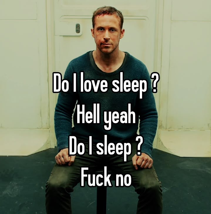 autist (@litteralyme0_) on Twitter photo 