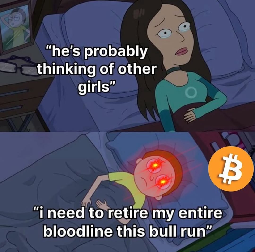 lynk (@lynk0x) on Twitter photo 