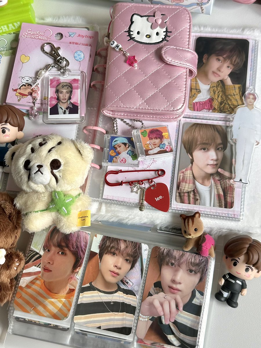 pressin82's tweet image. 🍥🍡🍧~