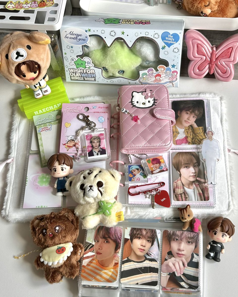 pressin82's tweet image. 🍥🍡🍧~