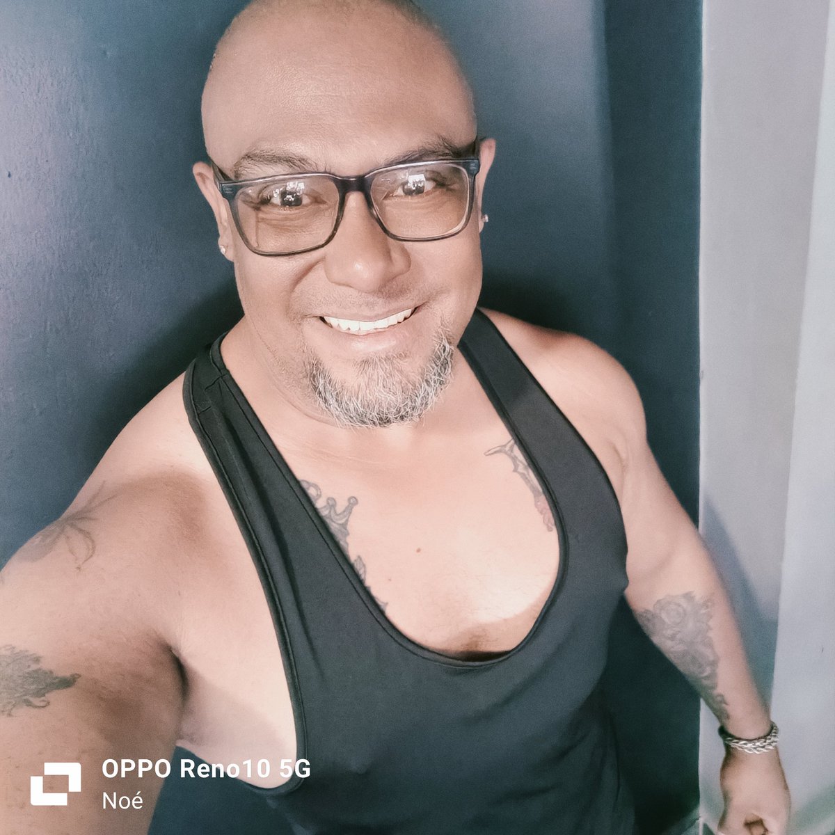 Todo por hoy excelente inicio de semana a todos