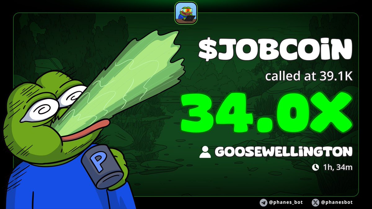 gooseyxbt's tweet image. Something light today