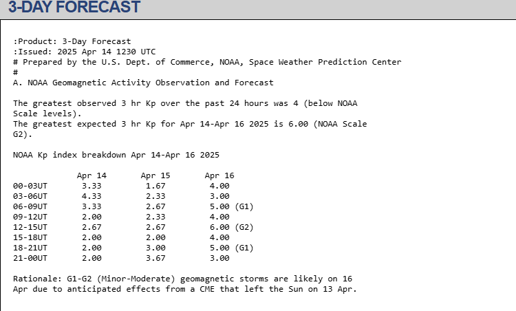 NWS Spokane tweet media