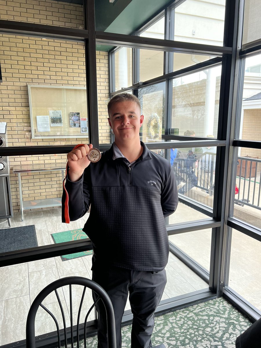 Ben Bestgen tweet media