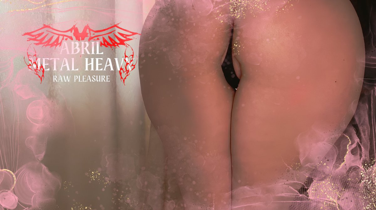 Abril 🇦🇷 🇮🇹 🎃👽 tweet media