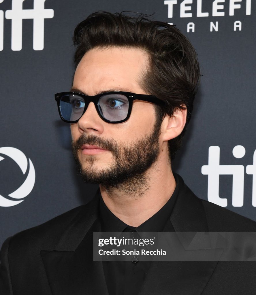 need them in something together Asap .