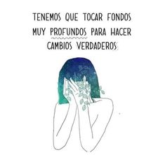 lied92_yanez's tweet photo. 🥲😢 https://t.co/4CZ5PWzjA2