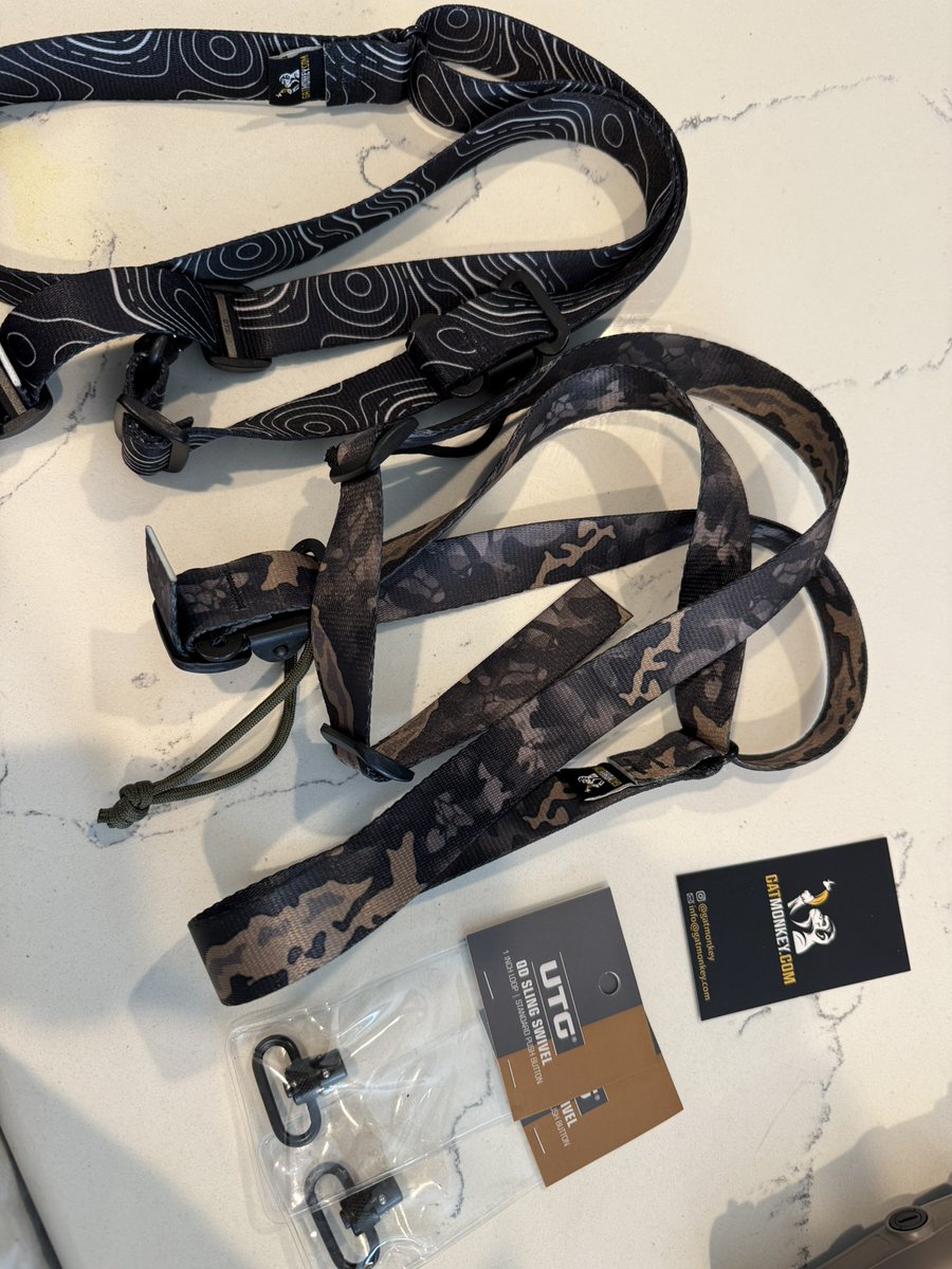 Jr Norfleet tweet media